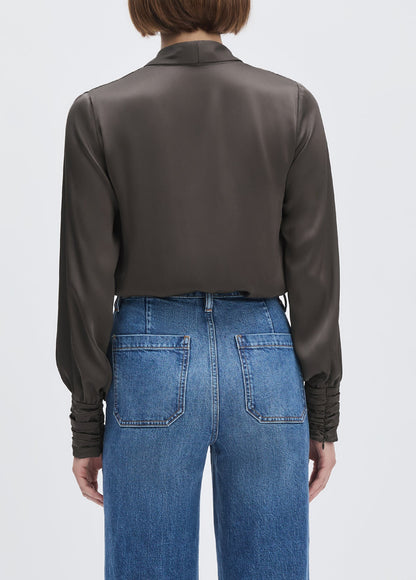 THE BETTER OFF BODYSUIT