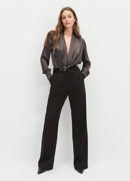 THE BETTER OFF BODYSUIT