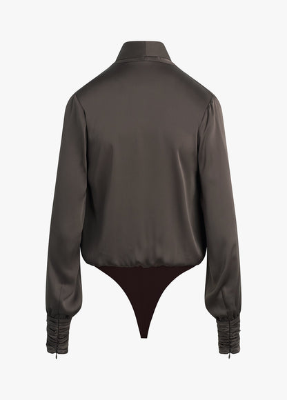 THE BETTER OFF BODYSUIT