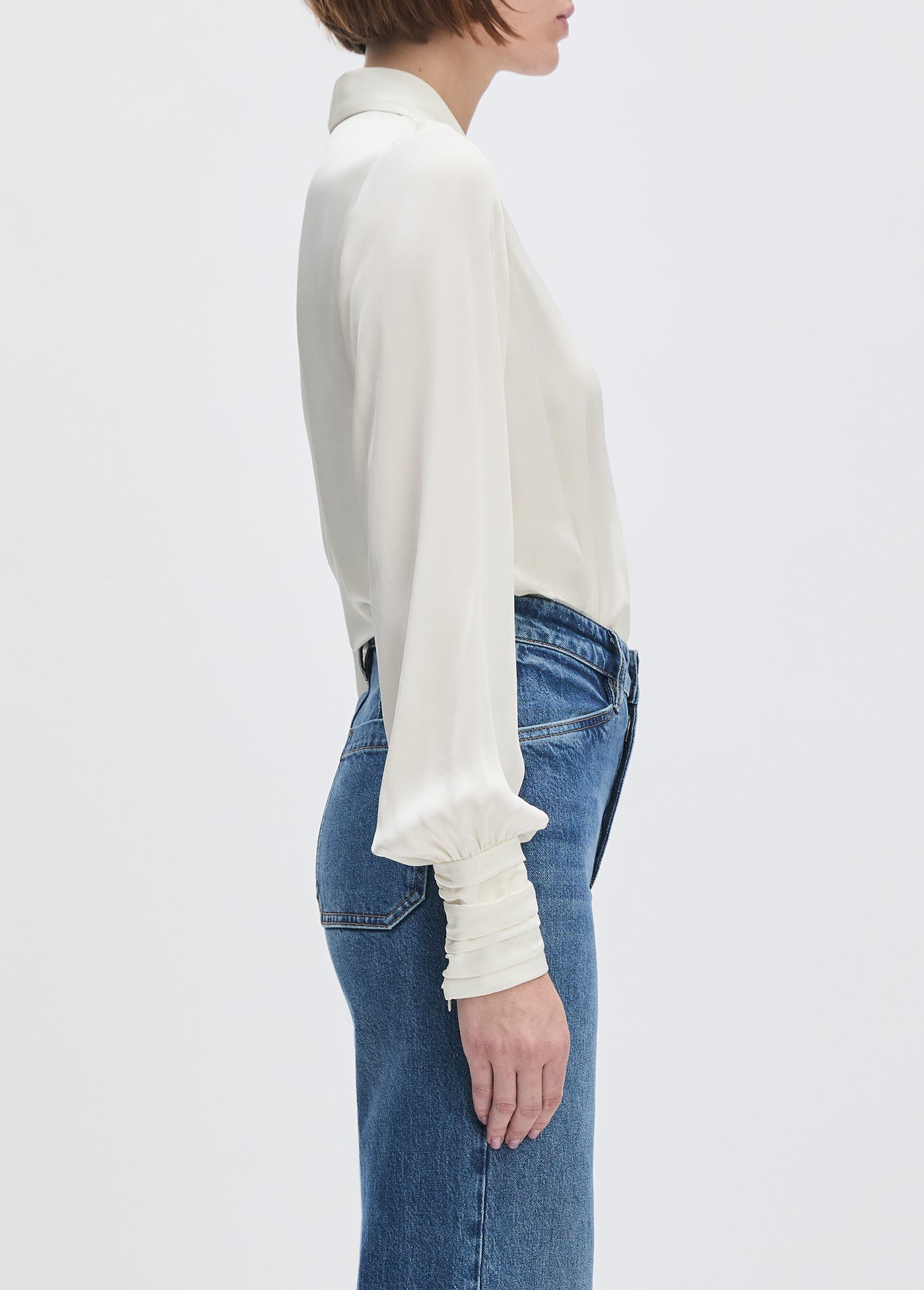 THE BETTER OFF BODYSUIT