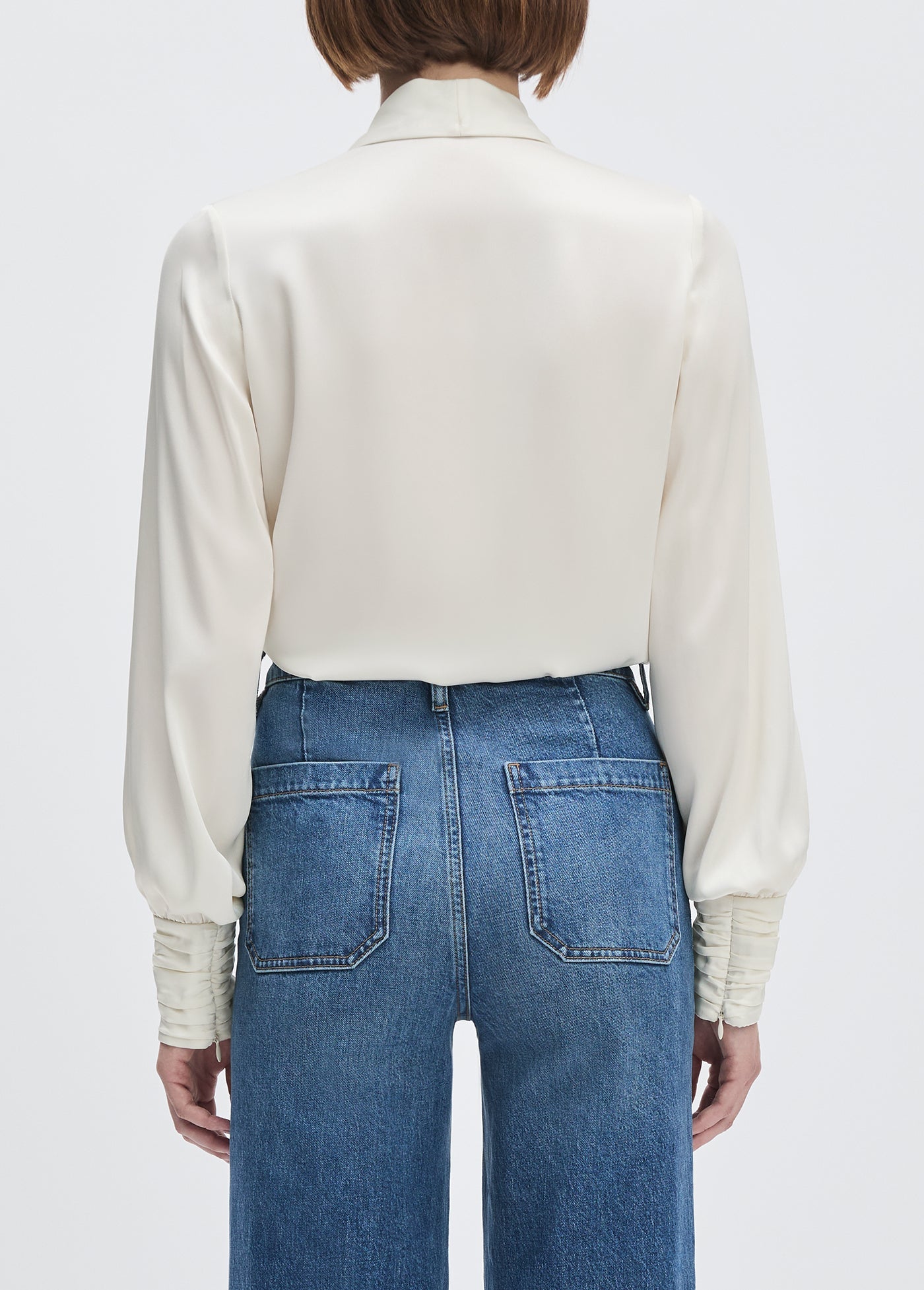 THE BETTER OFF BODYSUIT