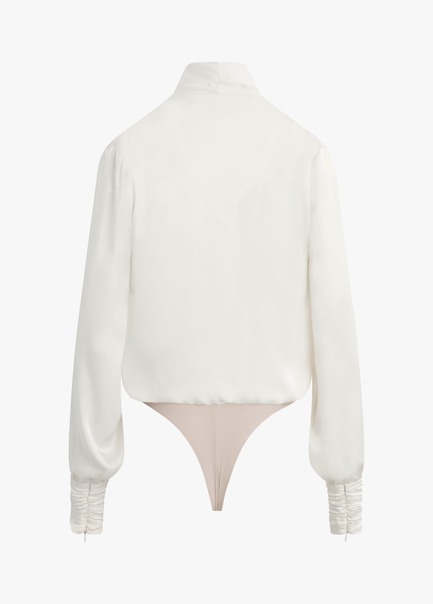 THE BETTER OFF BODYSUIT
