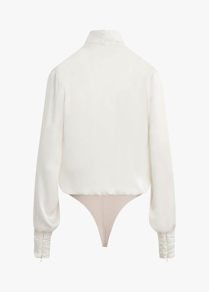 THE BETTER OFF BODYSUIT