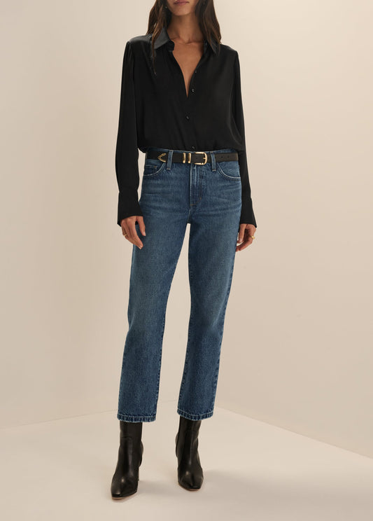 THE TAKE ME SERIOUSLY BODYSUIT