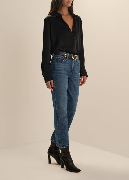 THE TAKE ME SERIOUSLY BODYSUIT