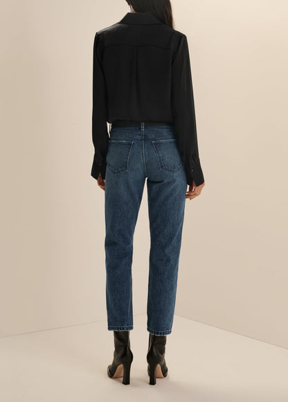 THE TAKE ME SERIOUSLY BODYSUIT