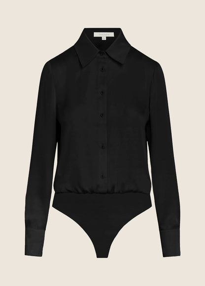 THE TAKE ME SERIOUSLY BODYSUIT