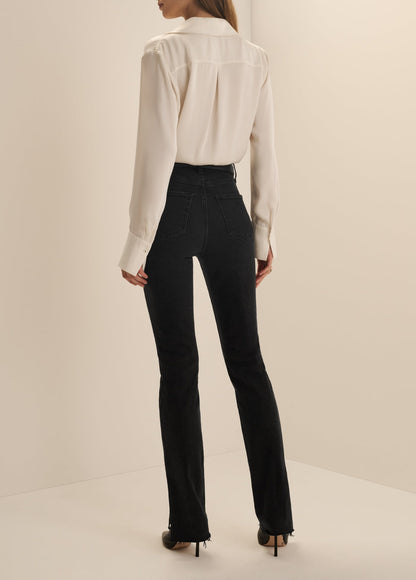 THE TAKE ME SERIOUSLY BODYSUIT