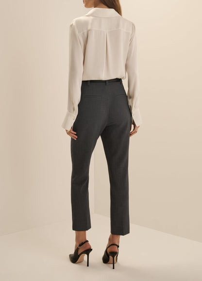 THE FAVORITE CIGARETTE PANT