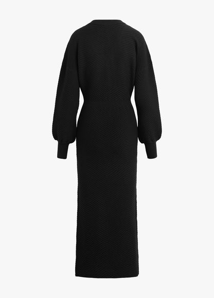 THE AVA DRESS