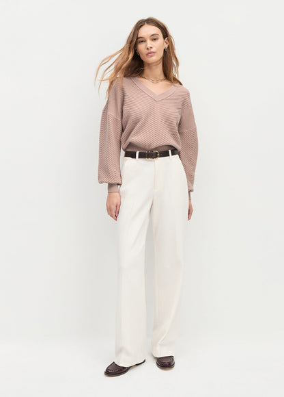 THE AVA TOP