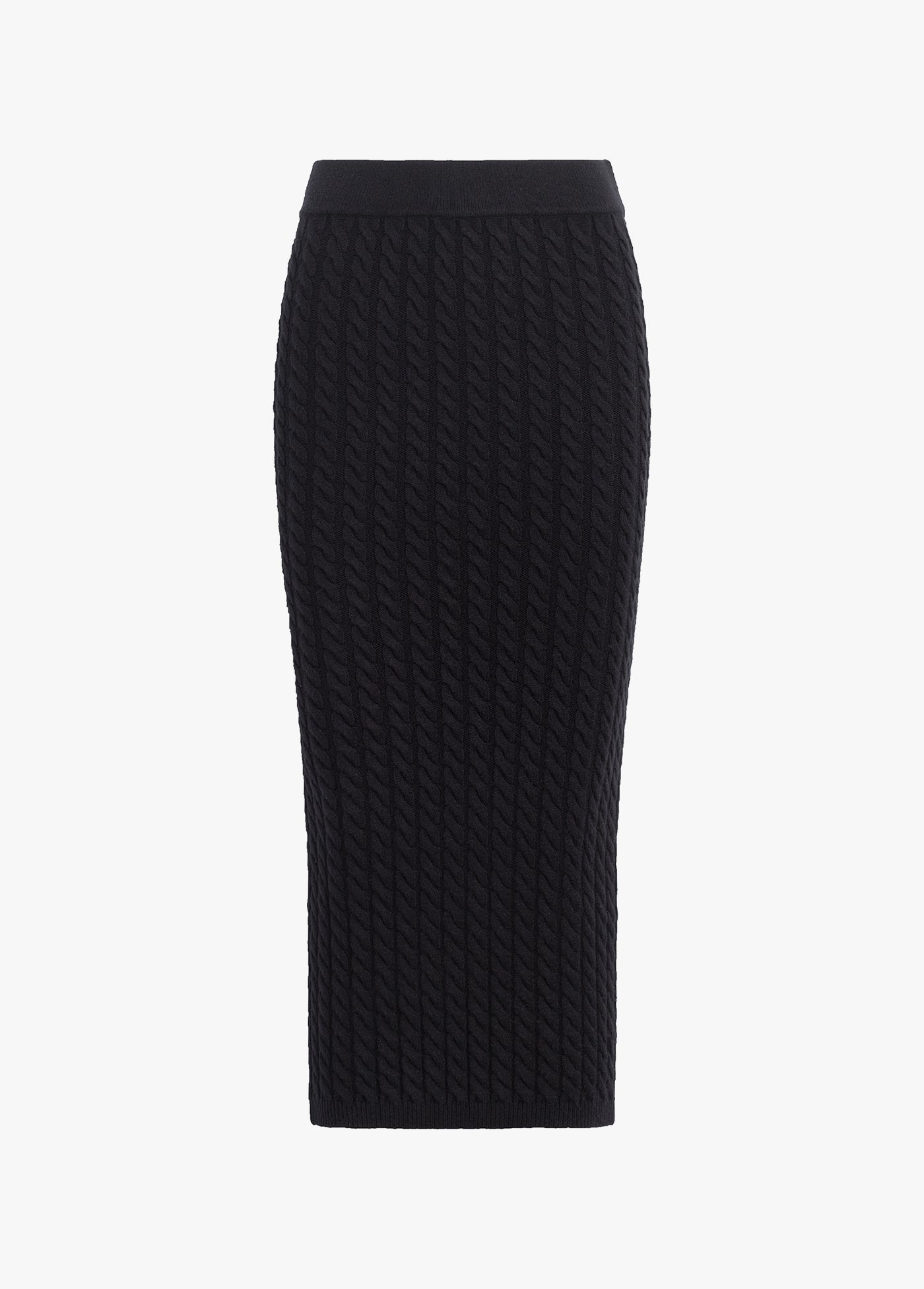 THE FEEL GOOD SKIRT