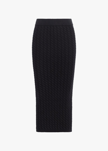 THE FEEL GOOD SKIRT