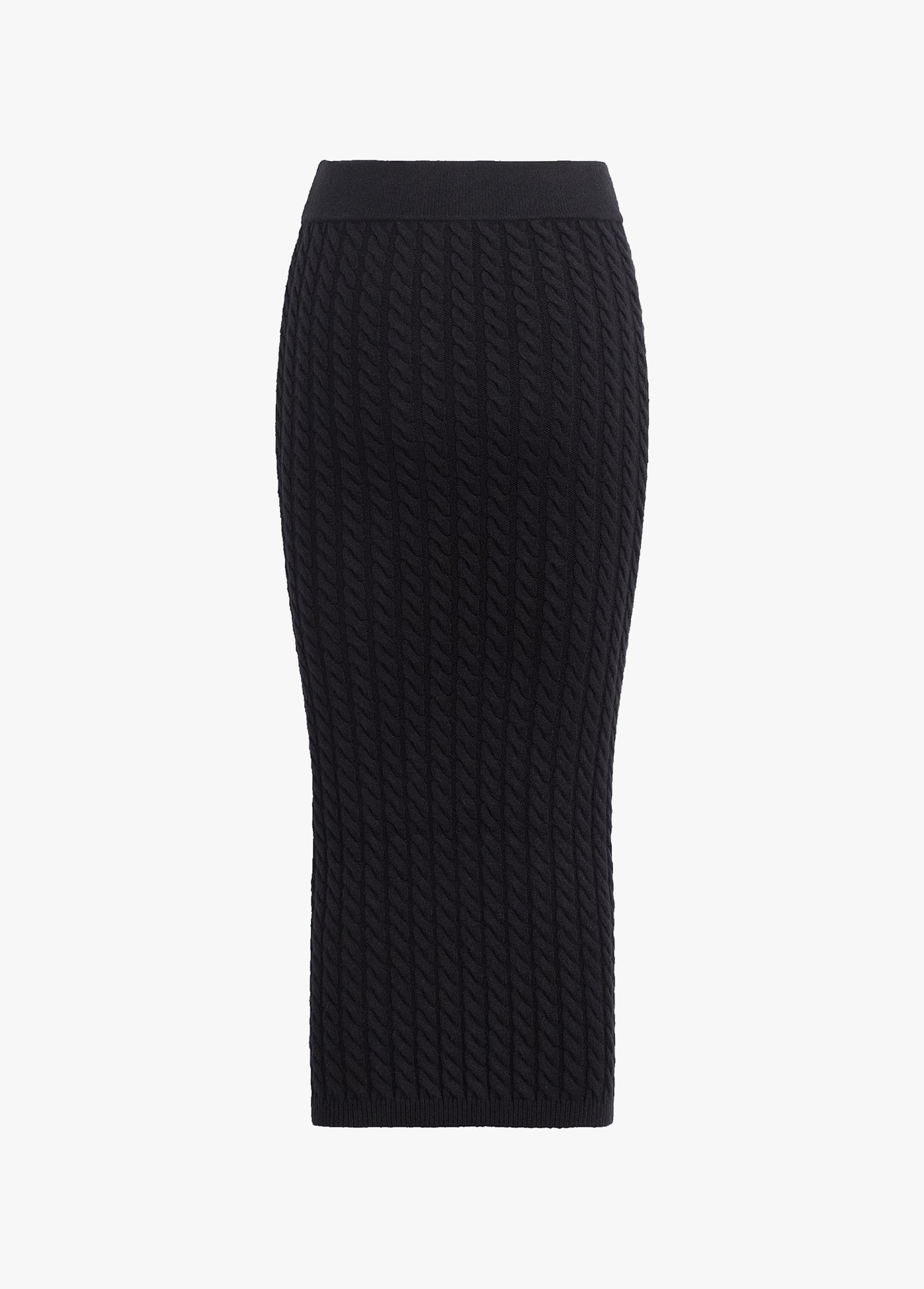 THE FEEL GOOD SKIRT