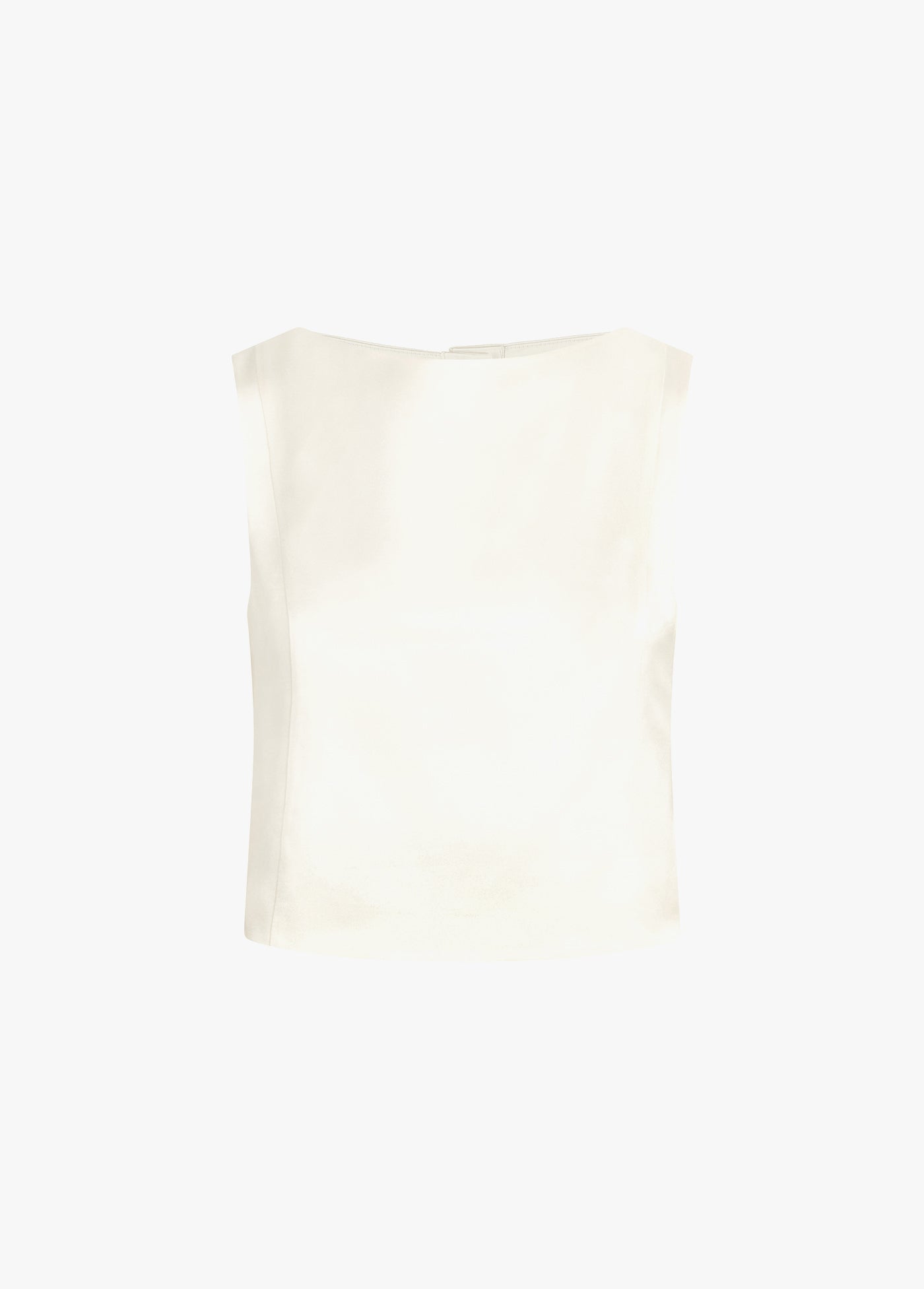 THE LOVE STRUCK TOP
