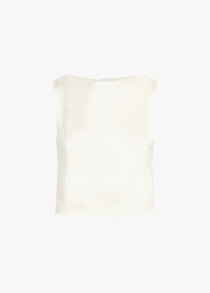 THE LOVE STRUCK TOP