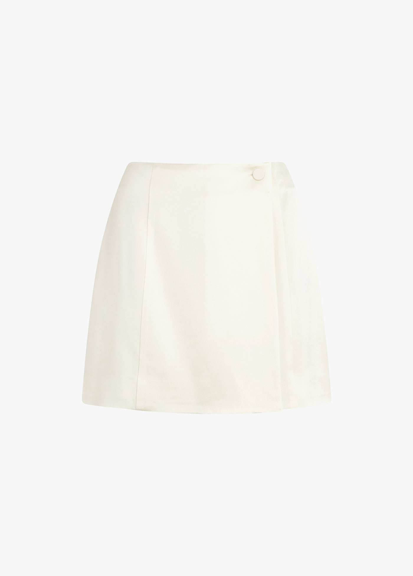 THE LOVE STRUCK SKIRT