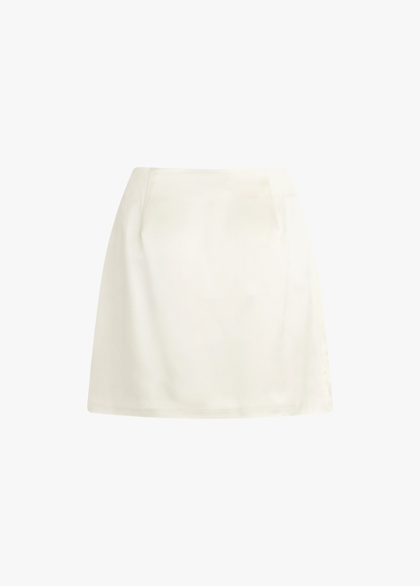 THE LOVE STRUCK SKIRT
