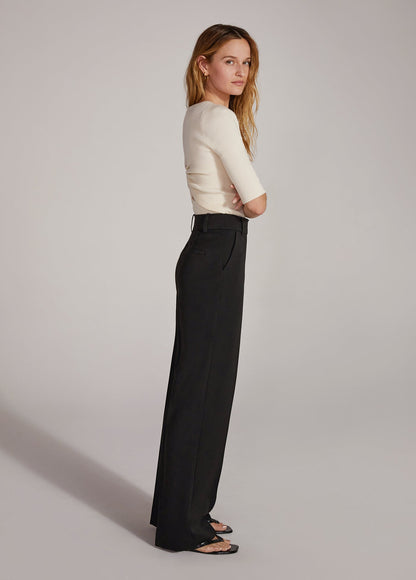 THE FIONA PANT