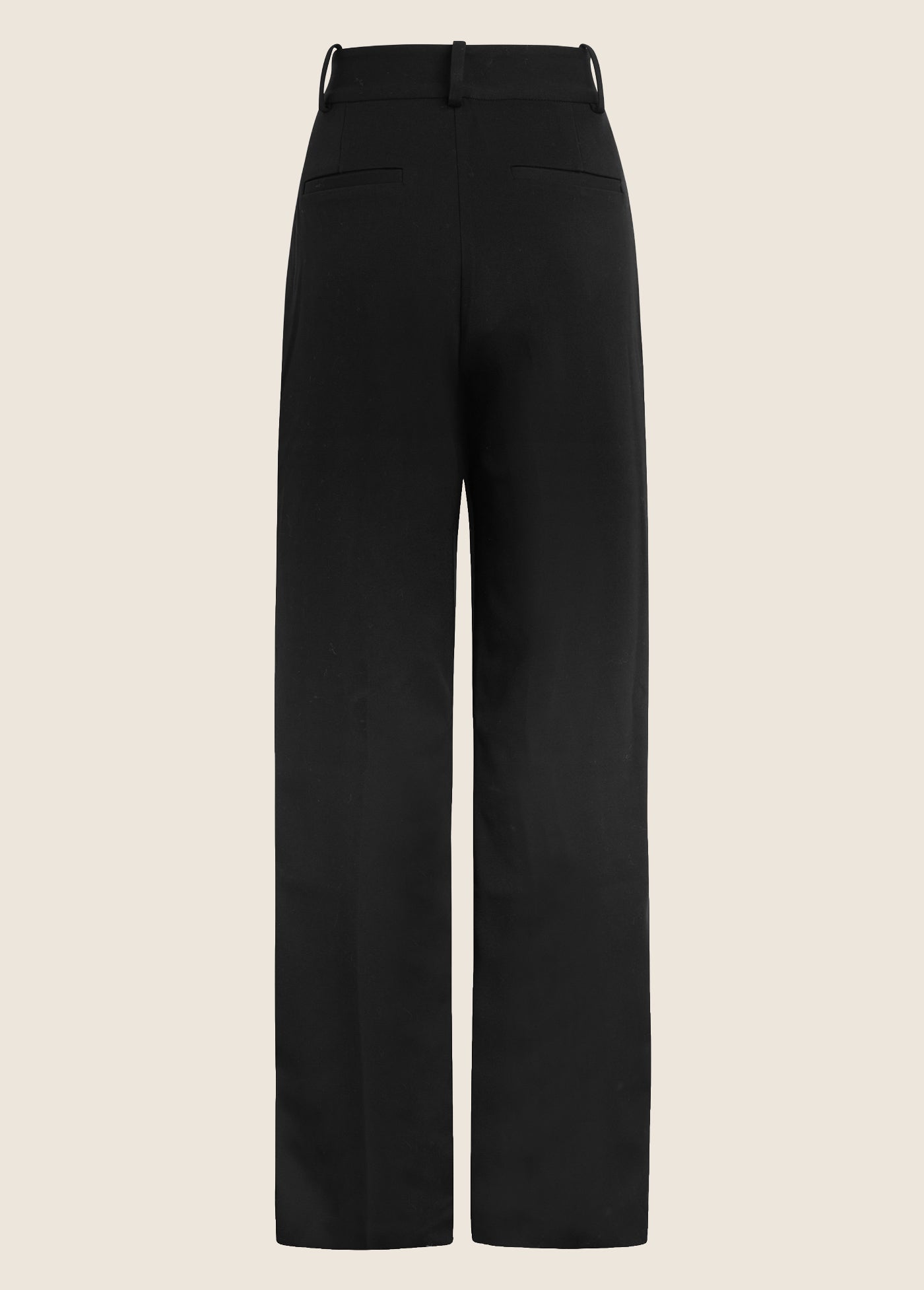 THE FAVORITE PANT 32"