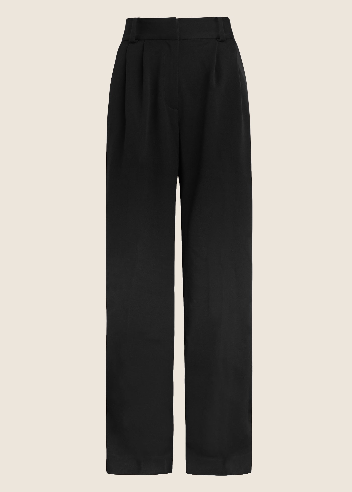 THE FAVORITE PANT 32"