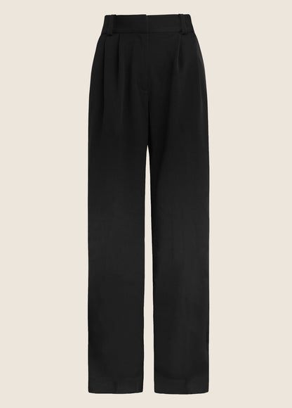 THE FAVORITE PANT 32"
