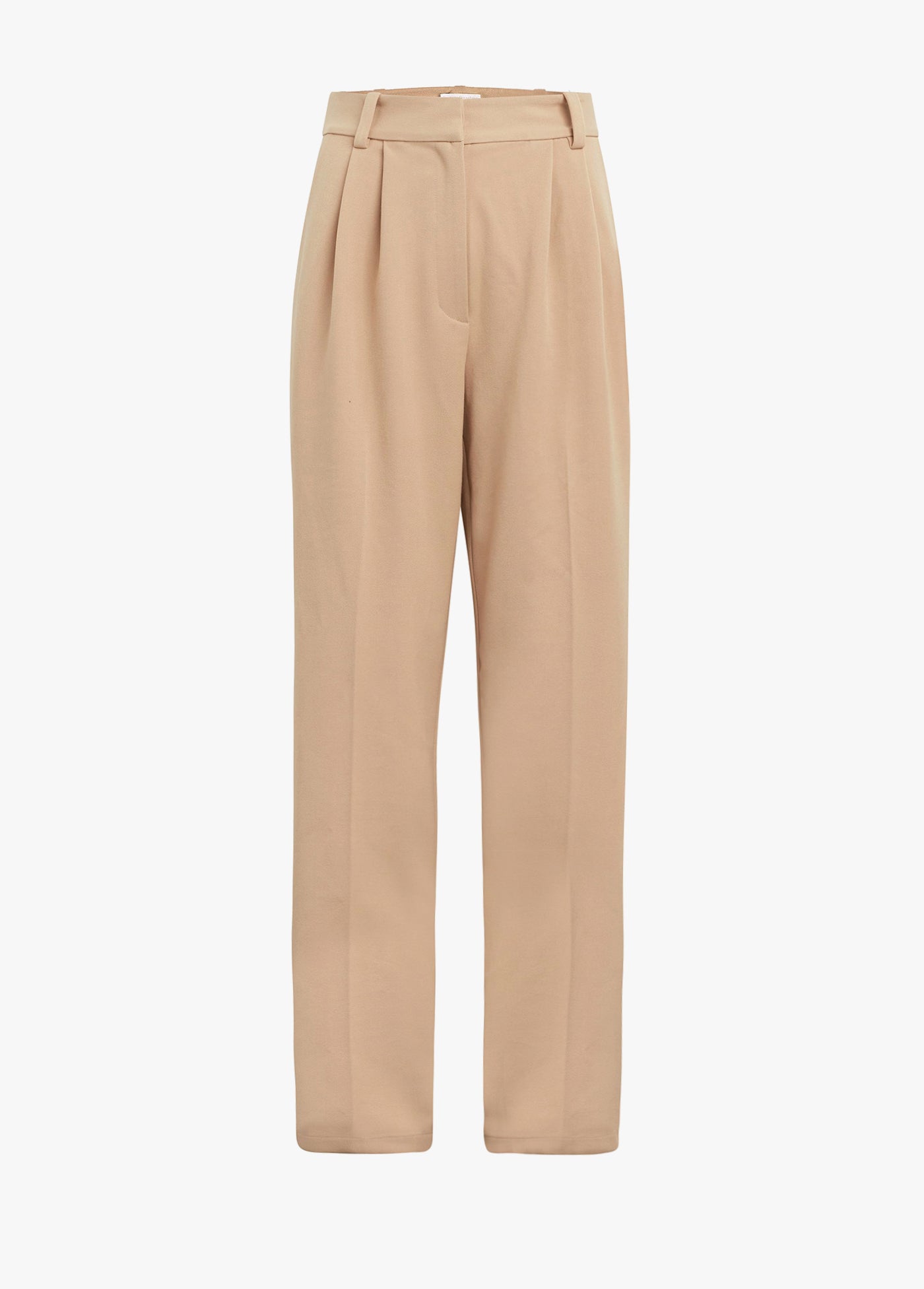 THE PETITE FAVORITE PANT