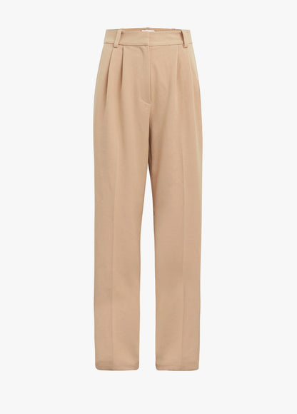 THE PETITE FAVORITE PANT