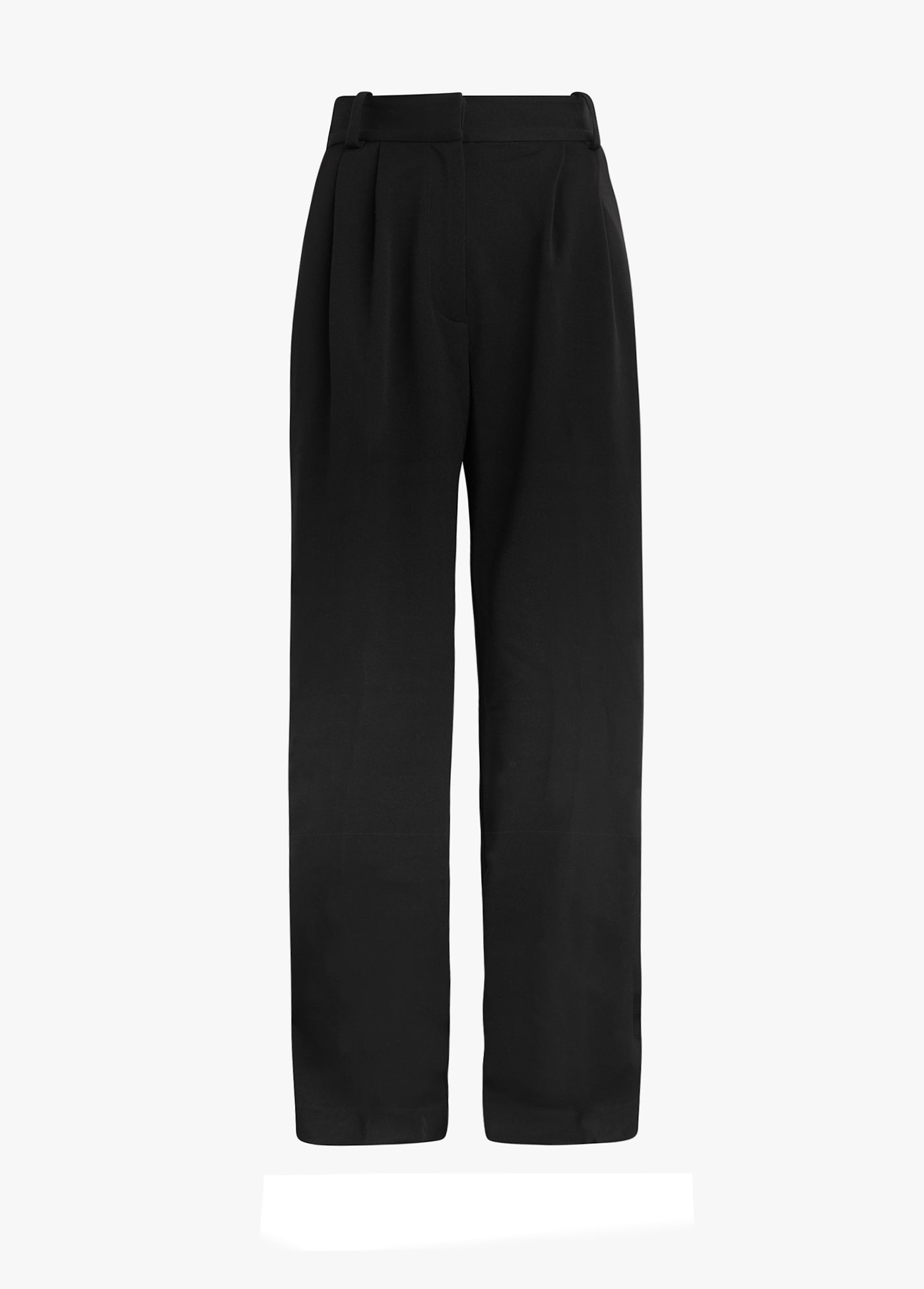 THE PETITE FAVORITE PANT
