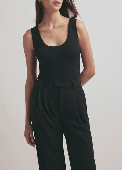 THE LOW FAVORITE PANT