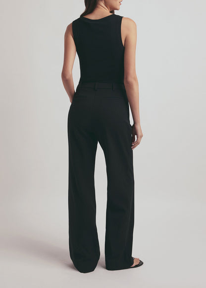 THE LOW FAVORITE PANT