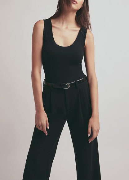 THE LOW FAVORITE PANT