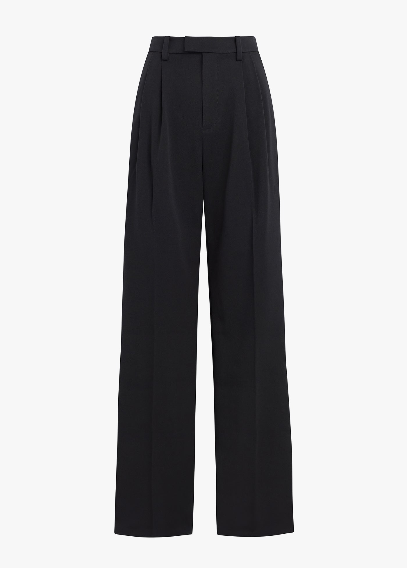 THE LOW FAVORITE PANT