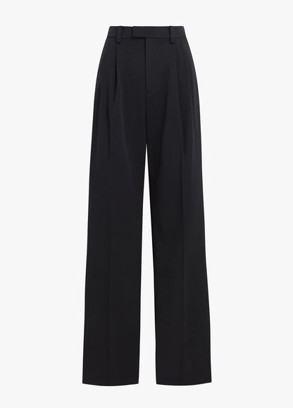 THE LOW FAVORITE PANT