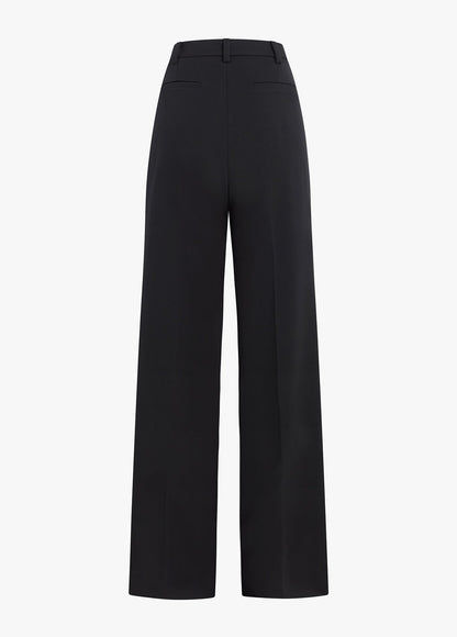 THE LOW FAVORITE PANT