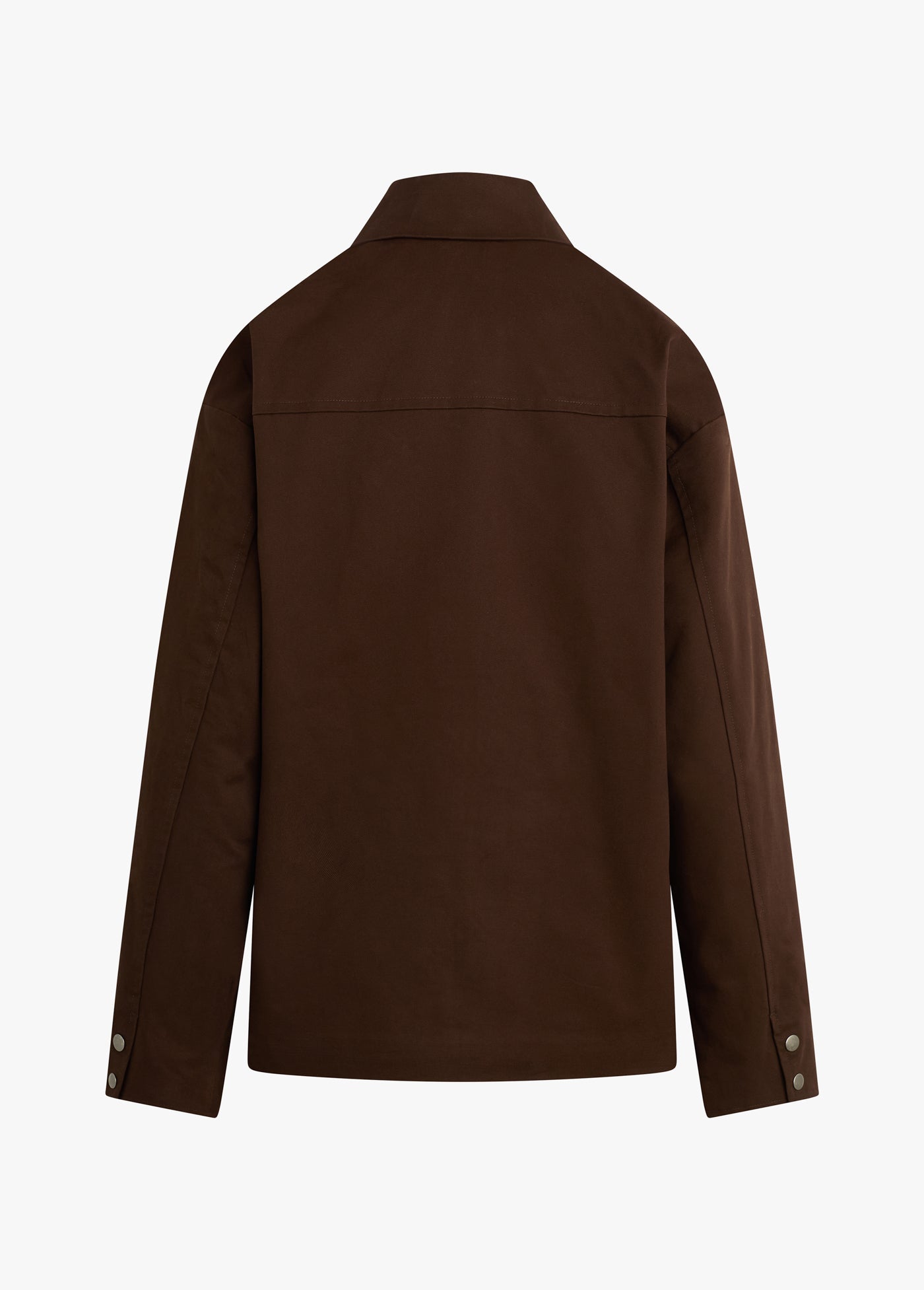 THE MARGARET JACKET