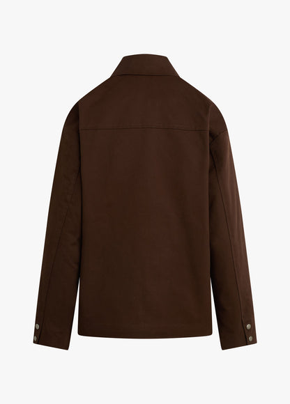 THE MARGARET JACKET