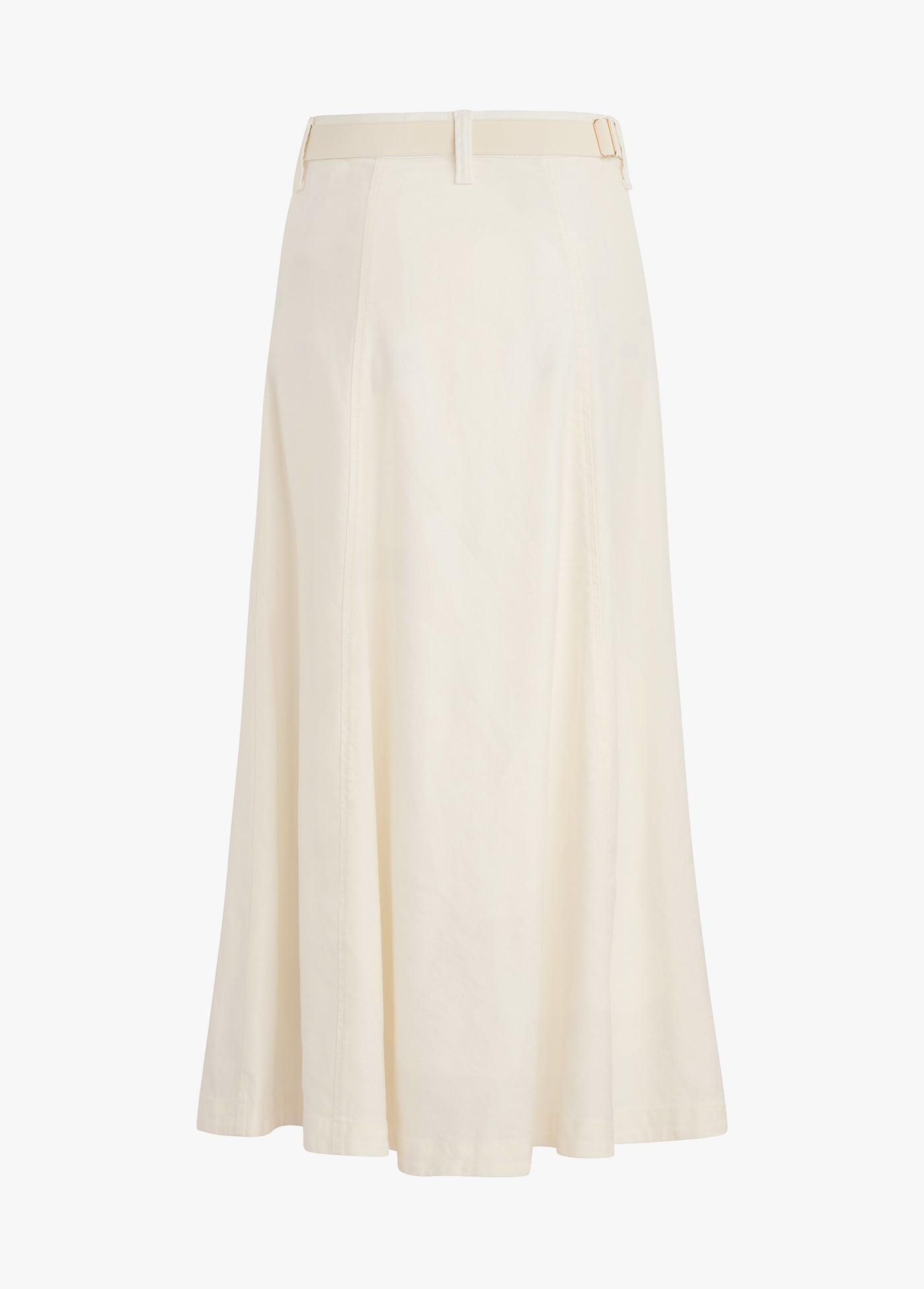 THE LILA SKIRT