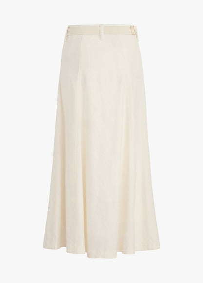 THE LILA SKIRT