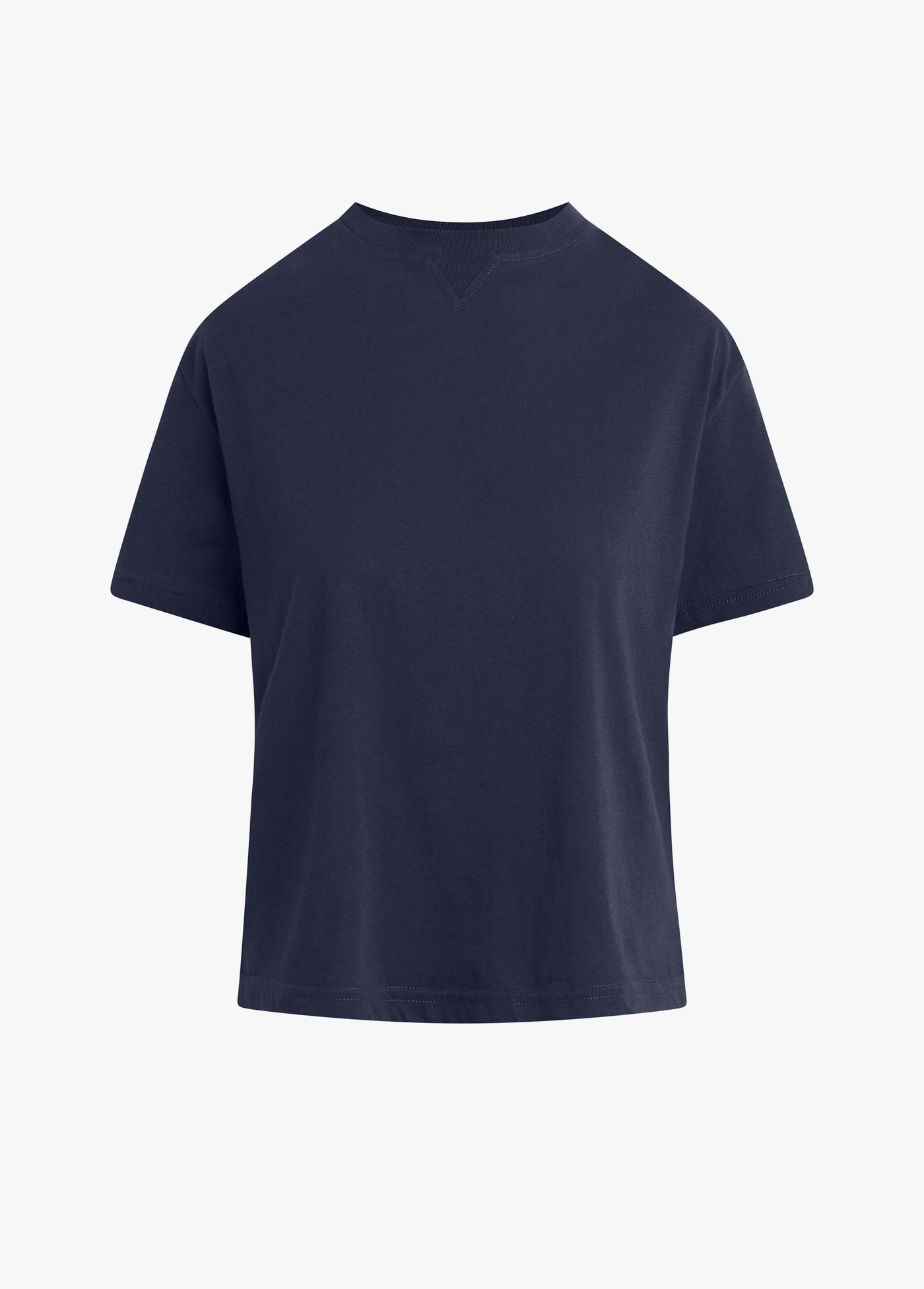 THE EVERYDAY SHORT SLEEVE TEE