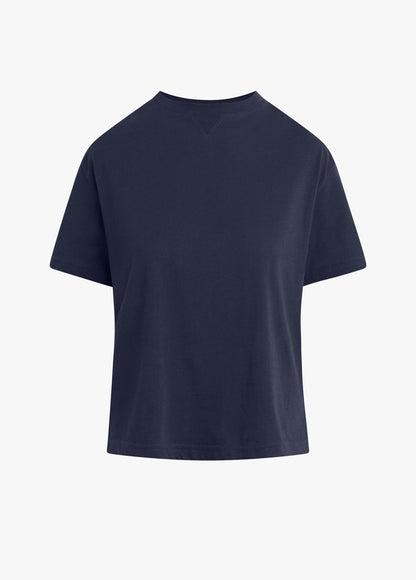THE EVERYDAY SHORT SLEEVE TEE