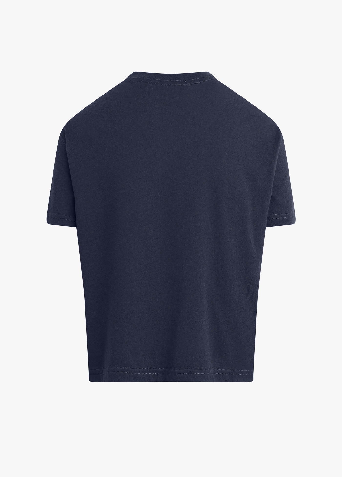 THE EVERYDAY SHORT SLEEVE TEE