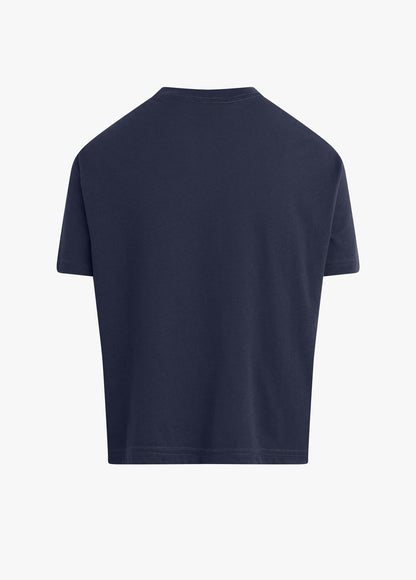 THE EVERYDAY SHORT SLEEVE TEE