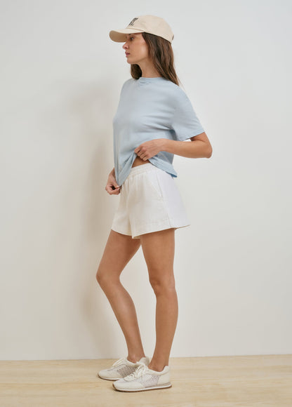 THE MALIBU SHORT