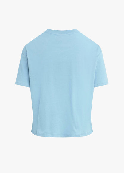 THE EVERYDAY SHORT SLEEVE TEE