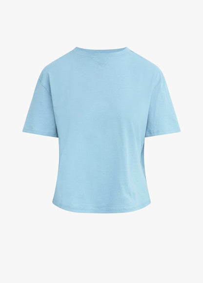 THE EVERYDAY SHORT SLEEVE TEE