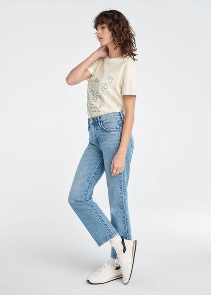THE INVITE TEE