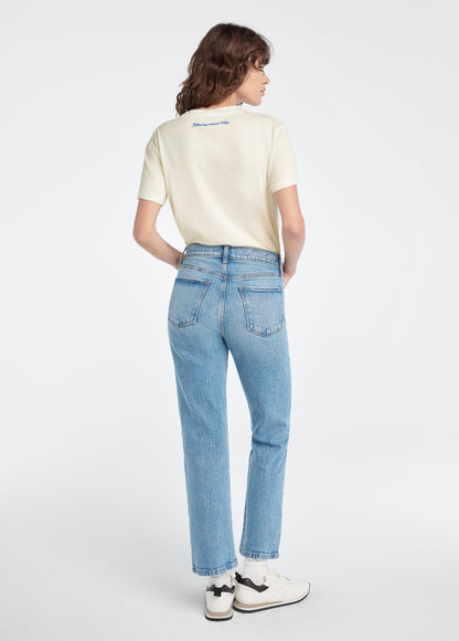 THE INVITE TEE