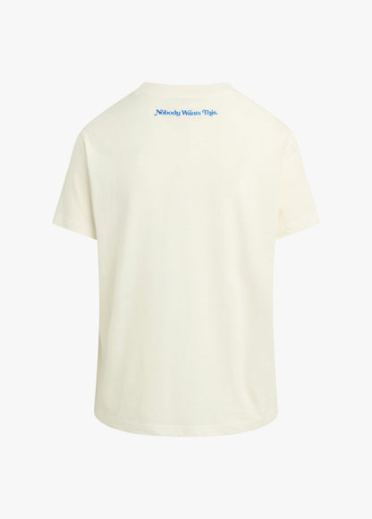 THE INVITE TEE