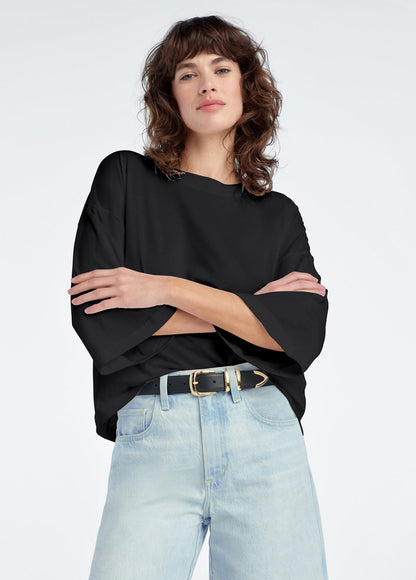 THE OVER IT TEE